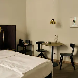 Ελέγξτε τη διαθεσιμότητα