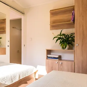 Boutique Materada 4* Poreč