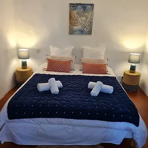 la-ferme-constantin.fr-provencehotel.com/