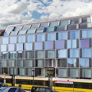 https://arcotel-velvet.find-berlin-hotels.com