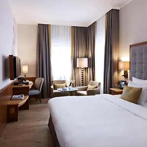 Hotel Platzl - Superior, Monaco di Baviera