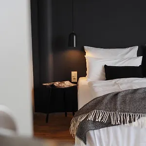 Hotel Bold Giesing, Monaco di Baviera