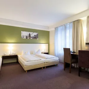 Dolomit Hotel