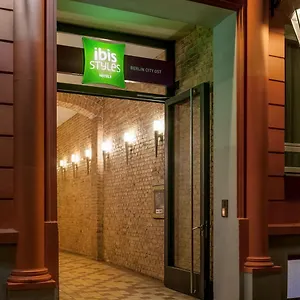 https://ibis-styles-berlin-city-ost.find-berlin-hotels.com